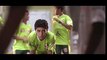 Shukriya Pakistan By Rahat Fateh Ali Khan - Pakistan Cricket