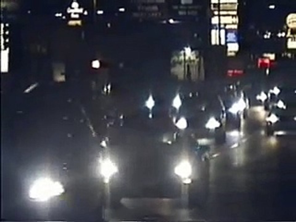 Deftones - Passenger (ft. Maynard James Keenan)