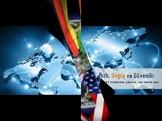 Çeviri Fransızca Türkçe