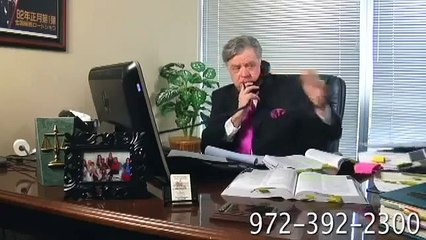 sexxyyy video 2014 nik english|funny animals compilation  xxxxx