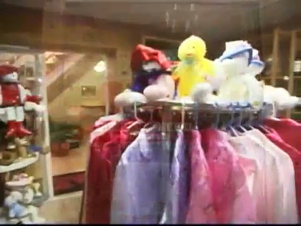 Cape Cod Cuddles & Bubbles, Hyannis