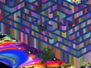 The Bibleman Video Game: A Fight For Faith