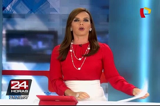 Ferrero Costa y Gonzales Posada opinan sobre impasse con Chile