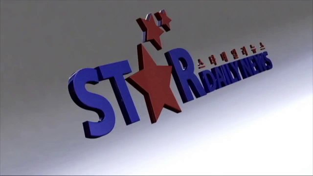 [CNB] 20150428_[stardailynews]Movie 'Clash of Families 2' VIP Premiere- Minhyuk cut