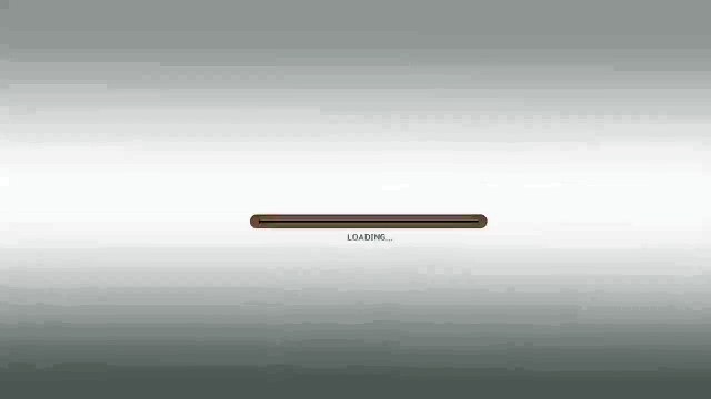 [CNB] 20150428_[STARNEWS]Movie 'Clash of Families 2' VIP Premiere- Minhyuk cut