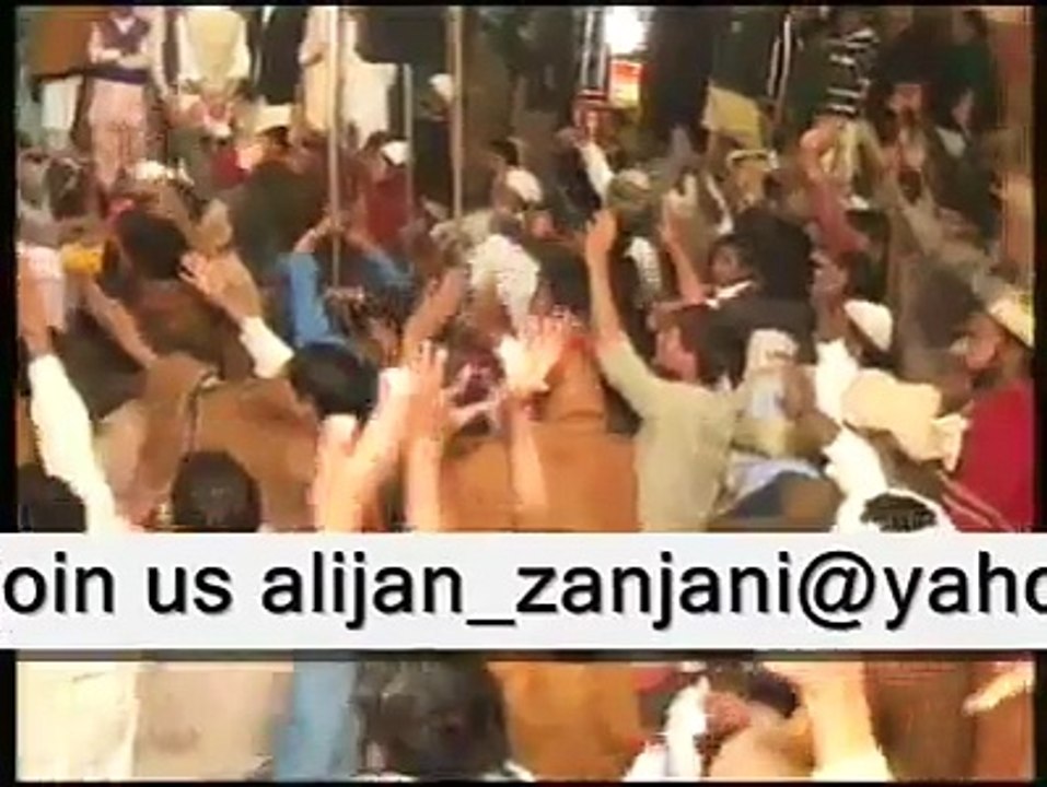 sahkeel bi naqabat