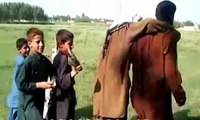 Funny videos pathan very funny clips funny?syndication=228326