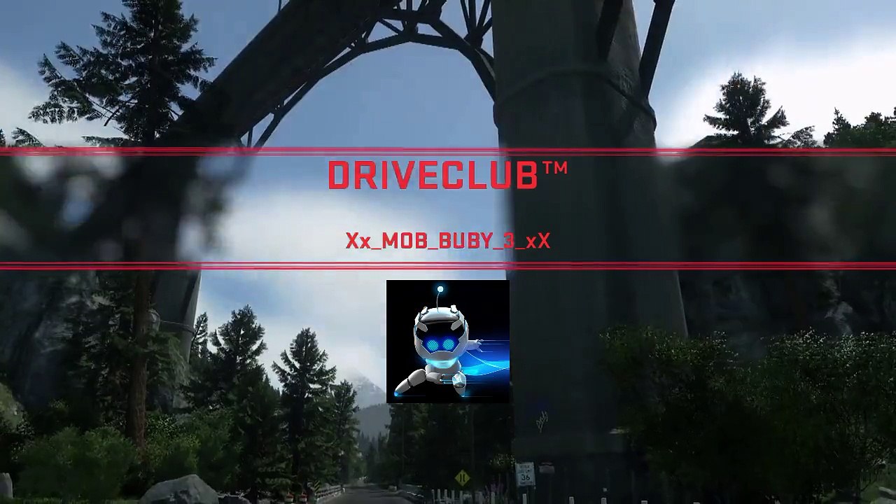Gta5 Motorcycle Crazy Stunts ;-)