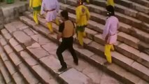 _Chanda Sitare_ (Full Video Song) Naseeb (1997) Govinda, Mamta kulkarni _ Tune.pk