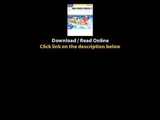 Download High School Musical Cello BKCD Hal Leonard Instrumental PlayAlong By P