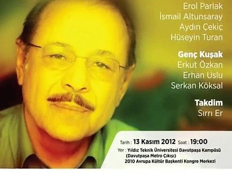 Neşet Ertaş - Neredesin Sen