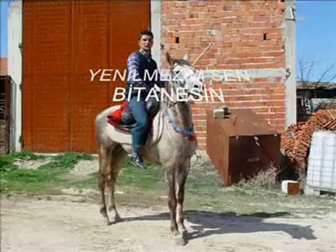 cirit uşak ulubey