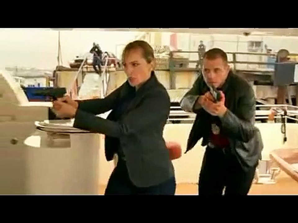 Funny videos, comedy videos, hollywood, bollywood, jokes videos,laughing videos,movies,films?syndication=228326