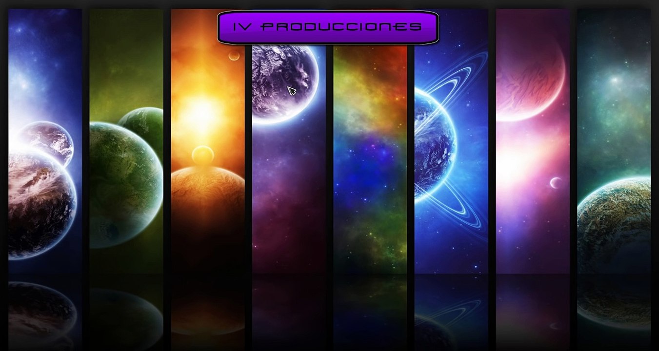 3 formas de pegar subtitulos .srt definitivamente (Links Incluidos)(subt. español/inglés)