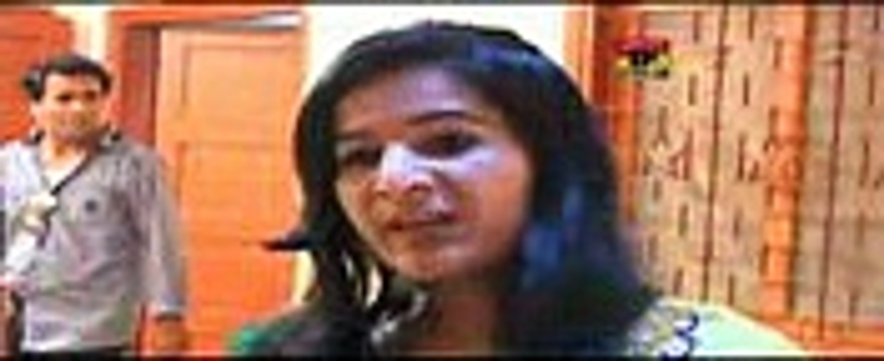Saraiki Film -Maasi- part 01