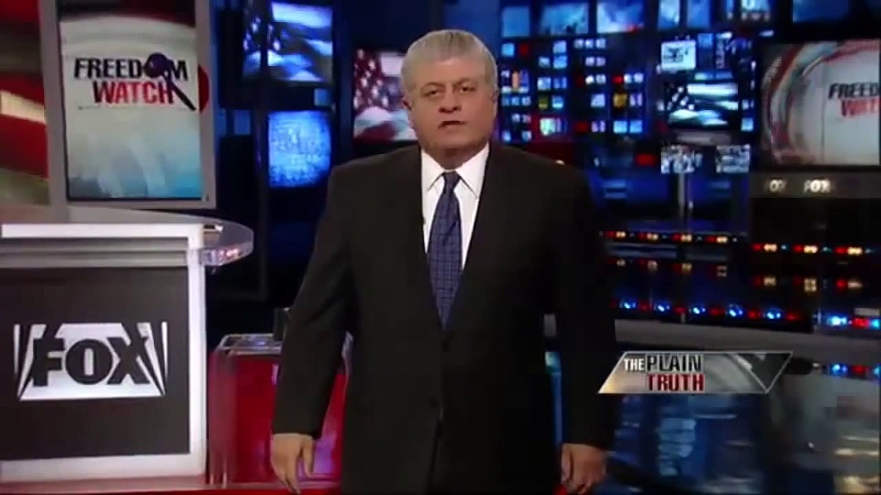 MUST WATCH! CNN Caught Red Handed Interviewing Crisis Actor   Boston False Flag (HD)