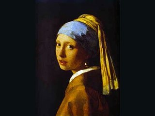 Vivaldi Concerto 'dedicato a Sua Altezza Reale di Sassonia' in G minor, RV576