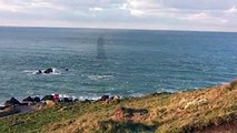 Views of St Ives, Cornwall