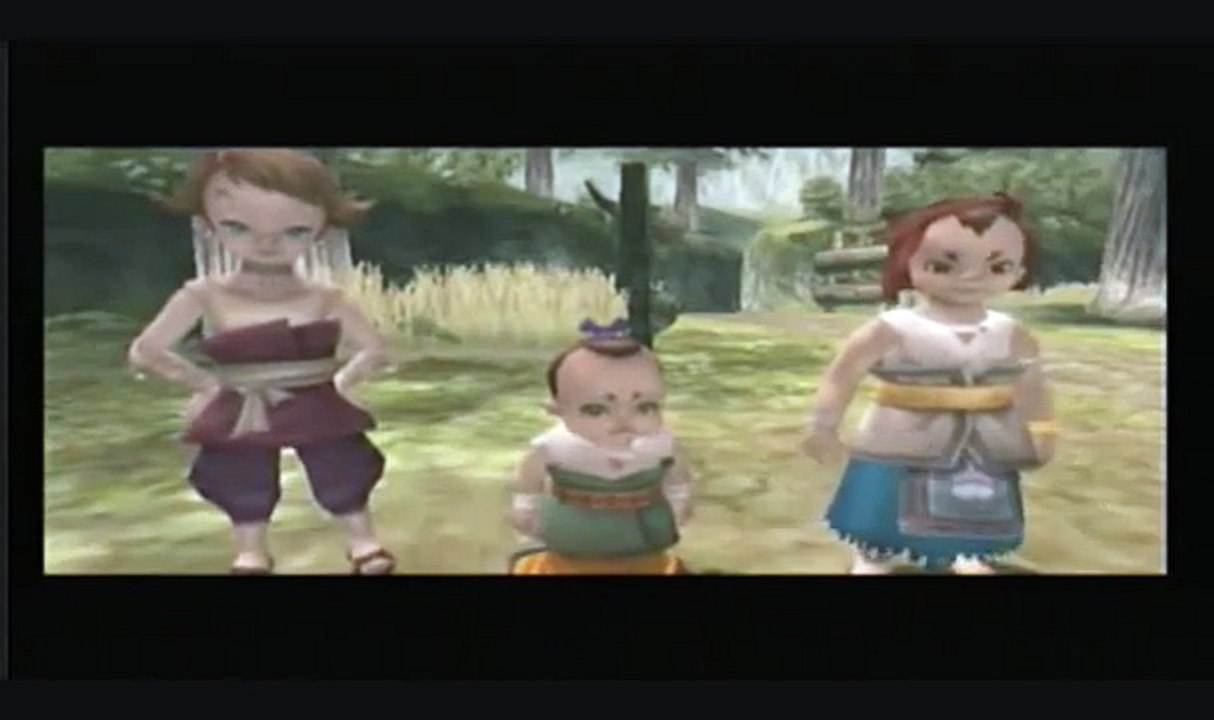The Legend of Zelda Jingle Links
