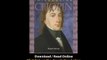Download Introducing Chopin IC Introducing Composers By Roland Vernon PDF