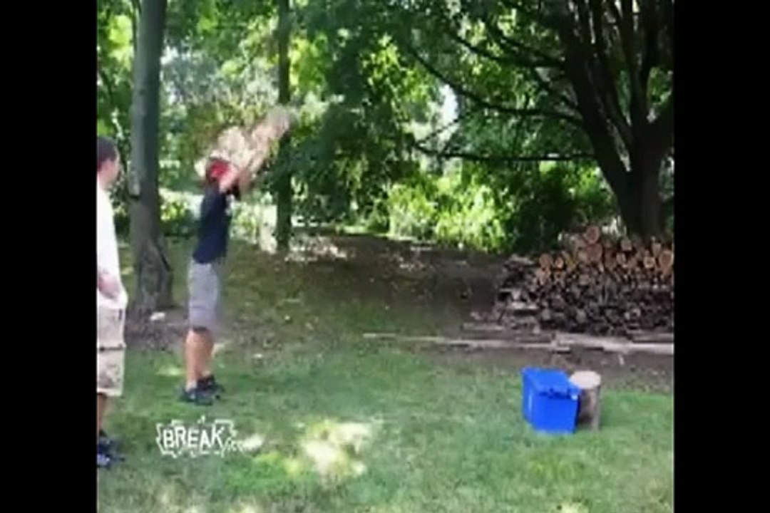 Funny Videos?syndication=228326