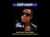 Download JayZ Contemporary Biographies Superstars of HipHop By C F Earl PDF