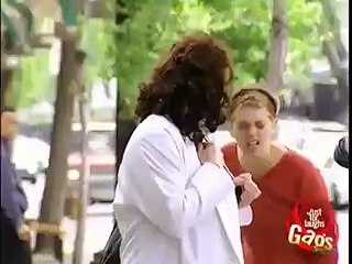 Funny Videos?syndication=228326