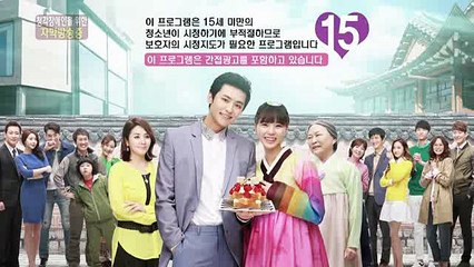 오늘부터 사랑해.E20.150501