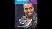 Download Kanye West SoulFired HipHop USA Today Lifeline Biographies By Kayla Mo