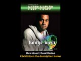 Download Kanye West Superstars of HipHop By C F Earl PDF