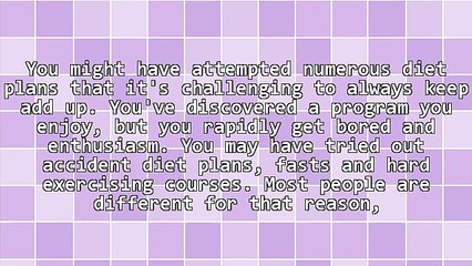 You Need To Lessen Your Stress Levels If You Want To Lose Weight