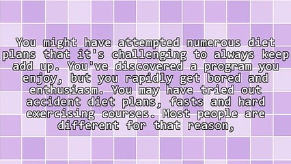 You Need To Lessen Your Stress Levels If You Want To Lose Weight