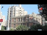 «أنقذوا الإسكندرية» تطالب بإنقاذ التراث المعماري من التشوه