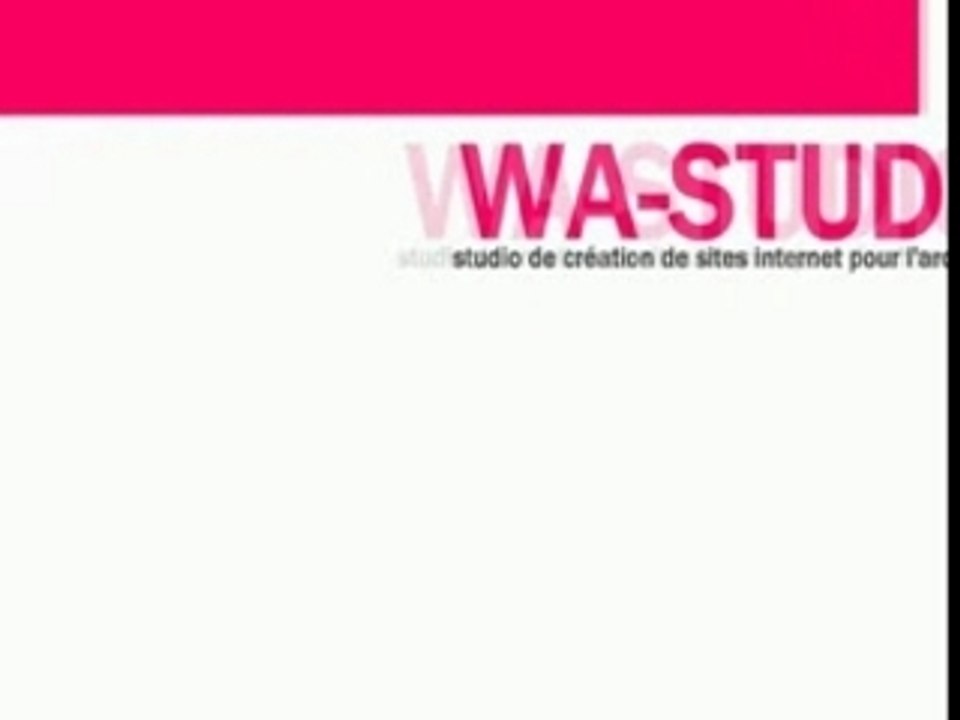 Wastudiomovie