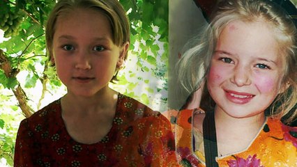 Magyar • Uyghur • Bashkir - Ancient Turanian Roots (Sumer-Subartu)