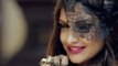 Na Na Na Na J Star Full Official Video Latest Punjabi Song