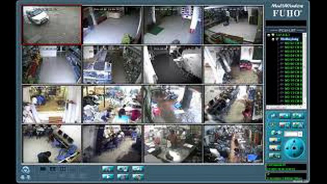 LẮP CAMERA QUAN SÁT LONG AN,CHUYÊN LẮP CAMERA QUAN SÁT TẠI CẦN GIUỘC,CHUYÊN LẮP CAMERA TẠI LONG AN(0906.704.844 Phát)