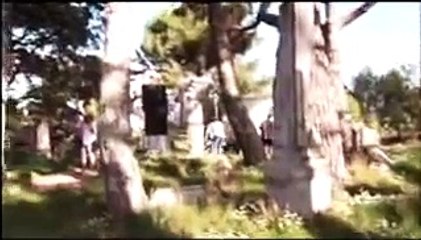 ★ Narnia Prince Caspian -  Behind Scenes