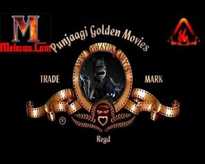 geroge bush funny video in punjabi style?syndication=228326