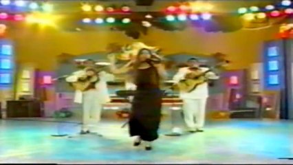 Los Hermanos Castros - El Divorcio