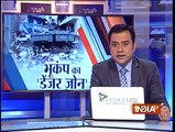 Nepal Earthquake: India Speeds Up its Rescue Operation in Nepal - India TV