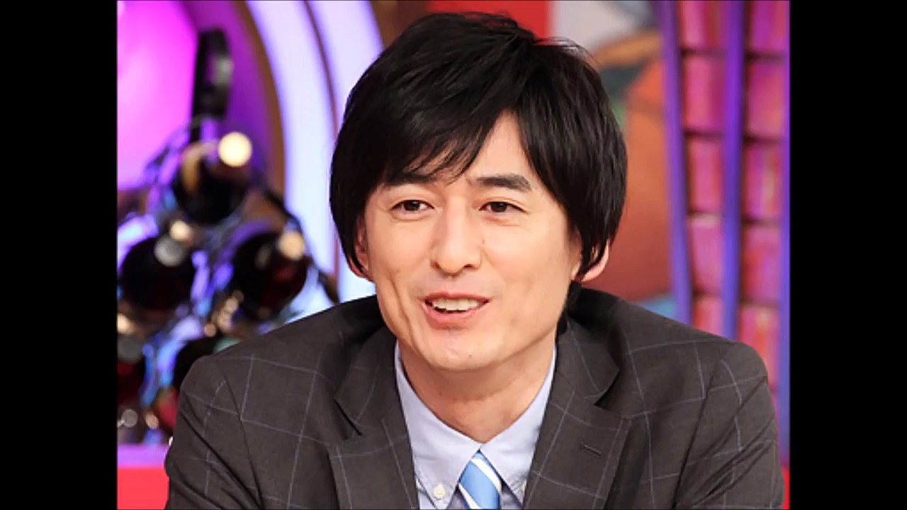 博多華丸・大吉がジブリ映画名場面でふざける！「これジブリに怒られるだろ！！」