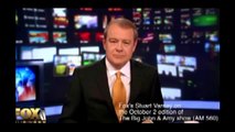 Stuart Varney Shockingly Callous Admission