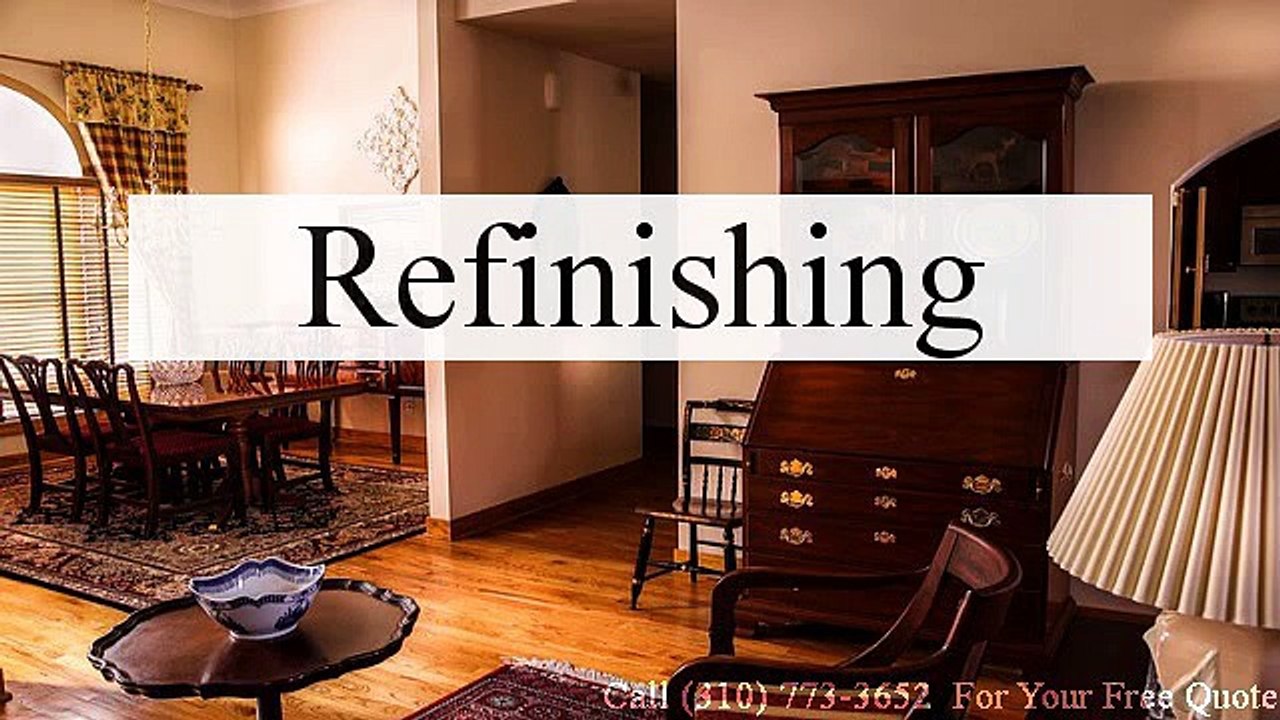 How To Install Hardwood Flooring