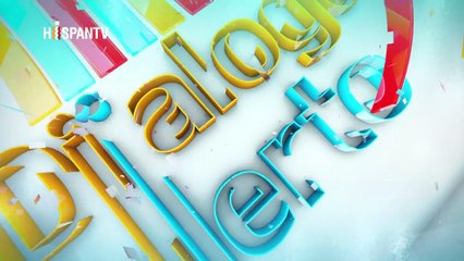 Diálogo Abierto - Incitar al odio contra el Islam en el siglo XXI