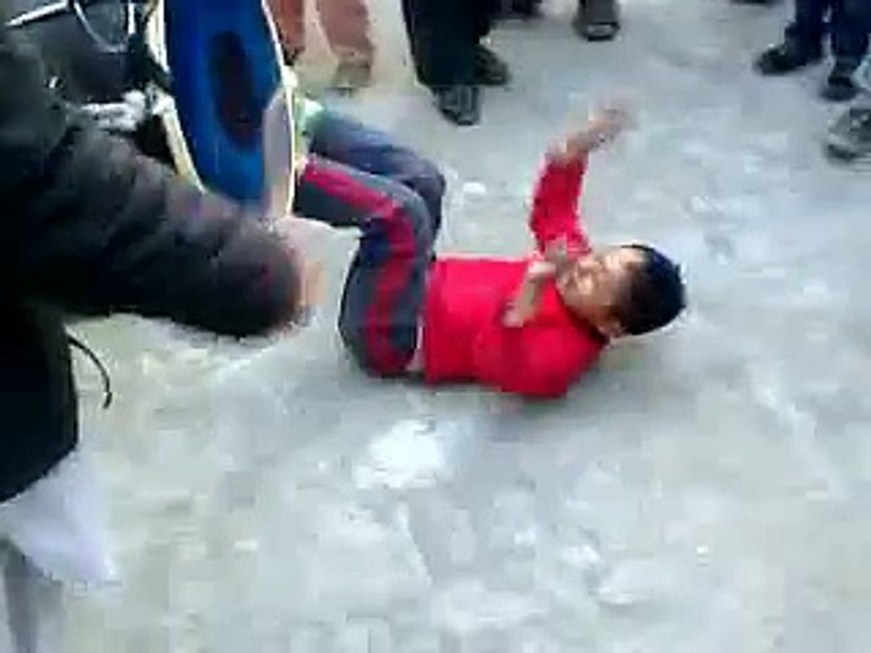 rizwan wedding dance