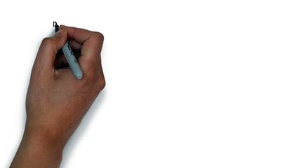 Descargar Adobe Flash Gratis