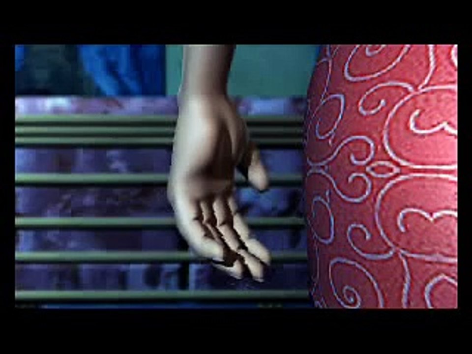 sari 8
