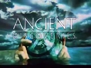 Ancient Discoveries Machines of the Gods 1 5
