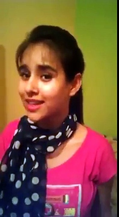 توں وی عشقے دے لٹدی نظارے سی